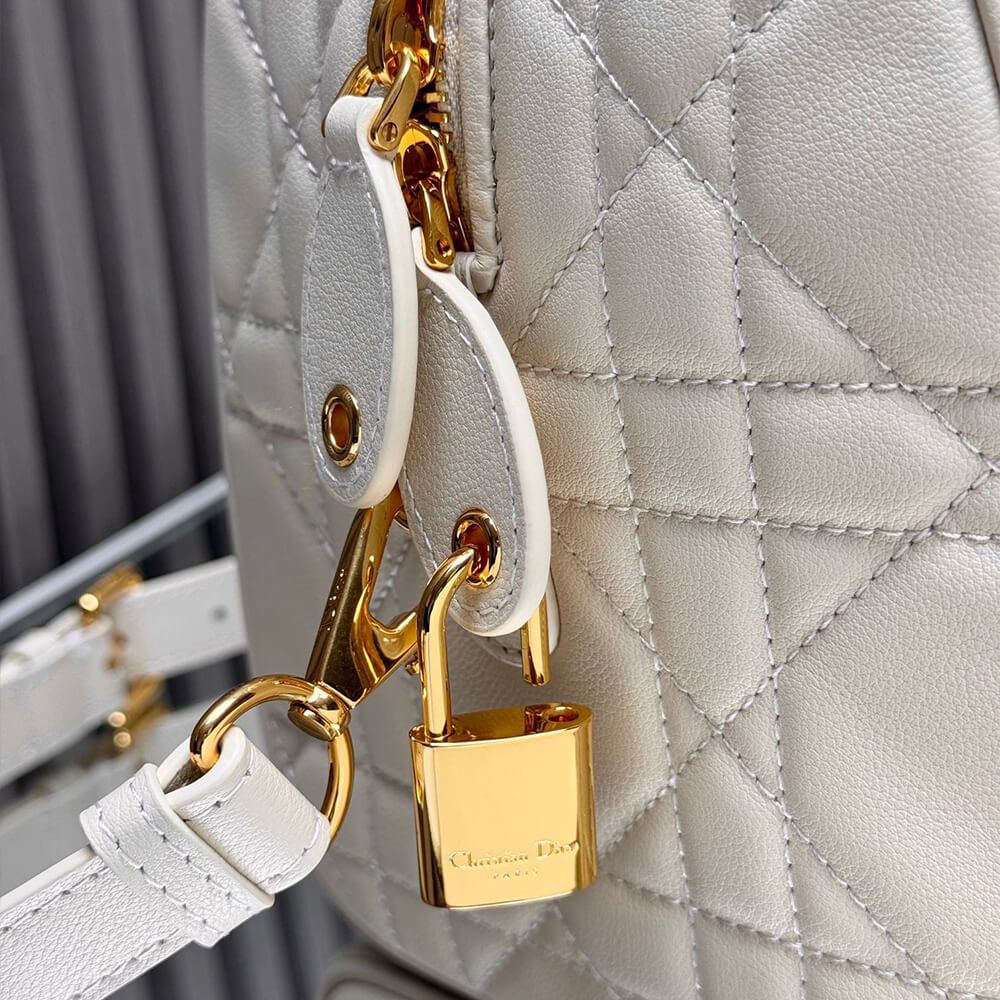 D*or groove 25 bag(high-end grade)