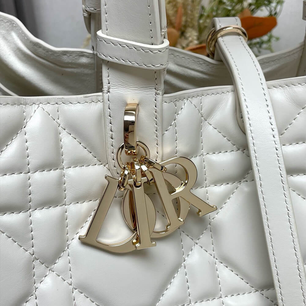 D*or large toujours bag(high-end grade)