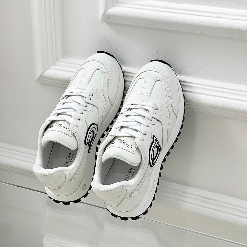 D*or c’est D*or sneaker