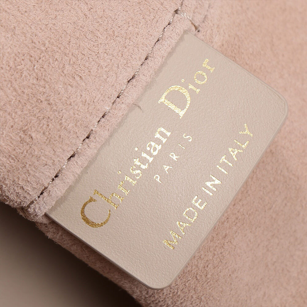 medium D*or toujours bag(high-end grade)
