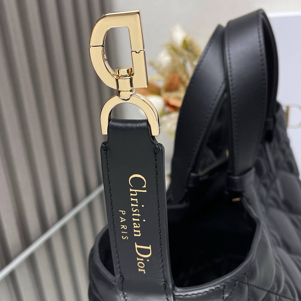 medium D*or toujours bag(high-end grade)