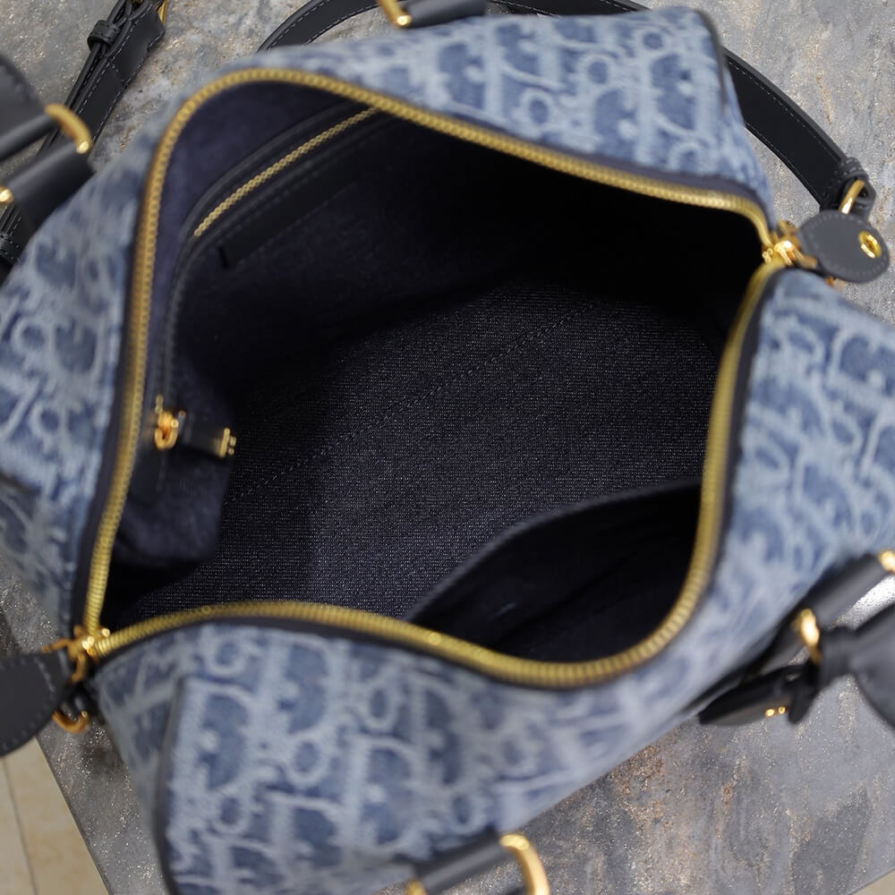 D*or groove 25 bag