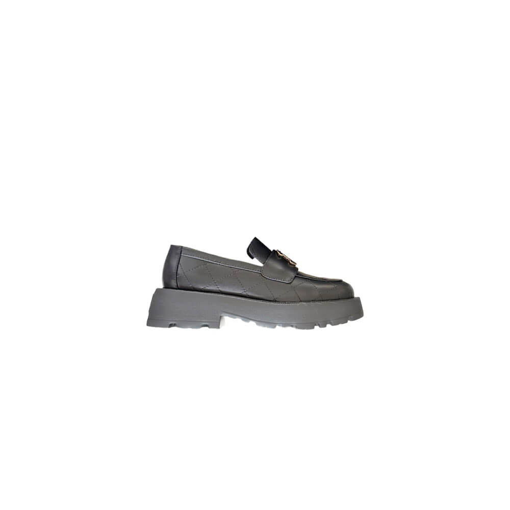 Ch*el women loafer