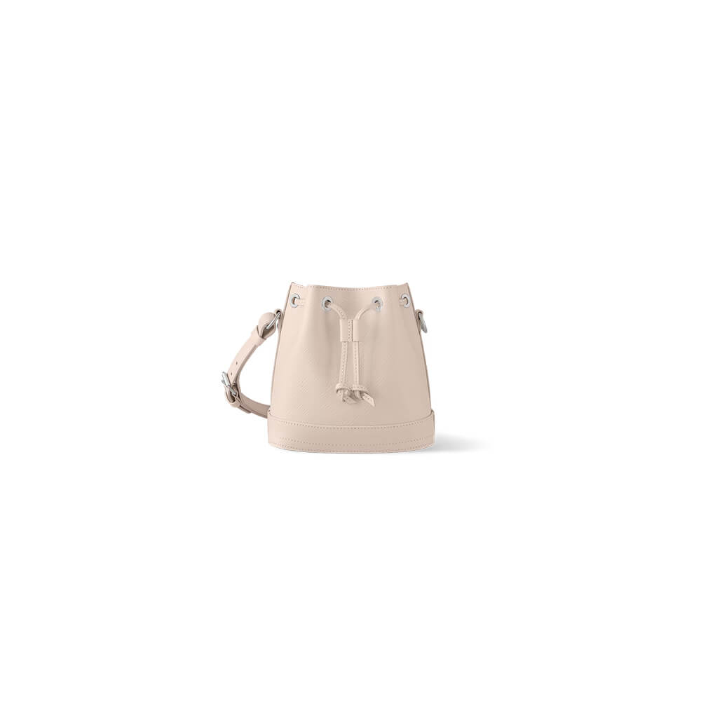LV Noe MM(HIGH-END GRADE)