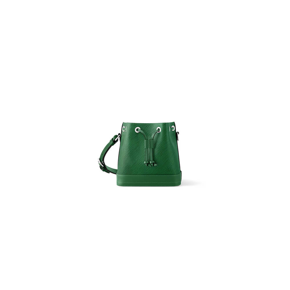LV Noe BB(HIGH-END GRADE)