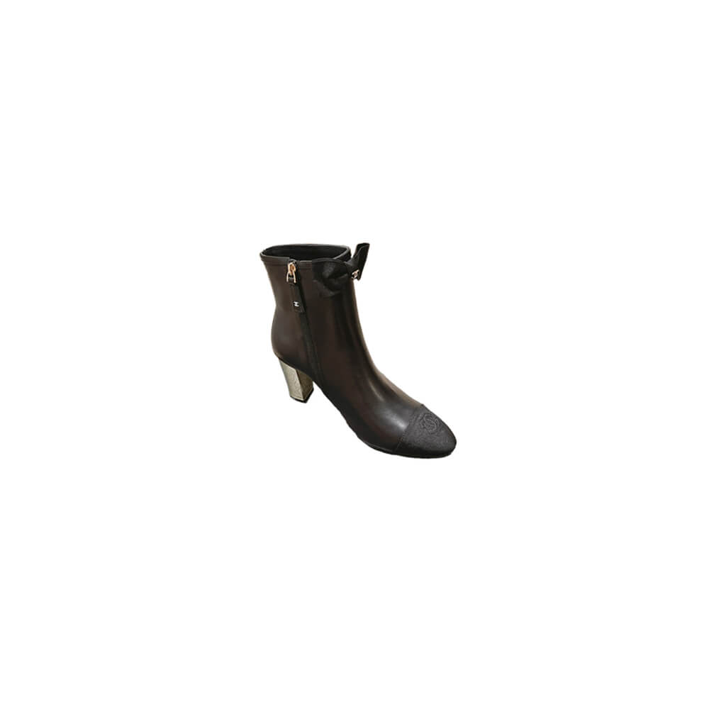 Ch*el boots