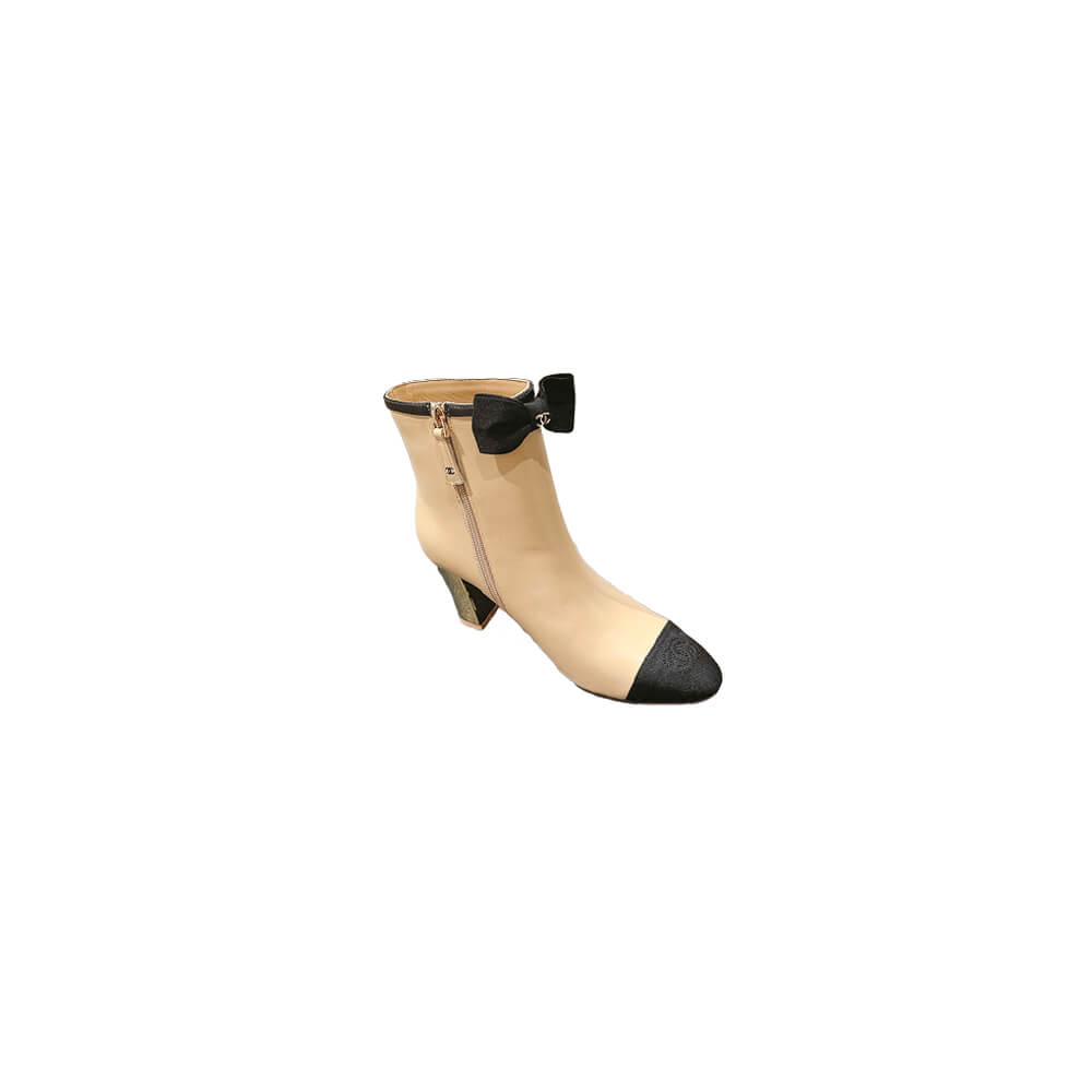 Ch*el boots