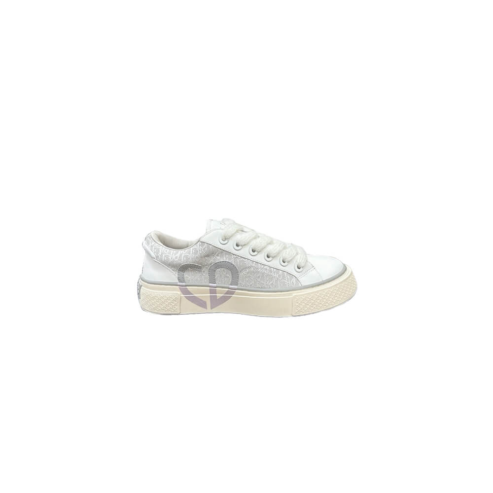 D*or b33 sneaker