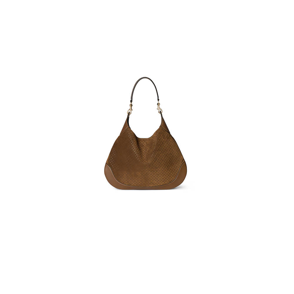G*u*i b medium shoulder bag(high-end grade)