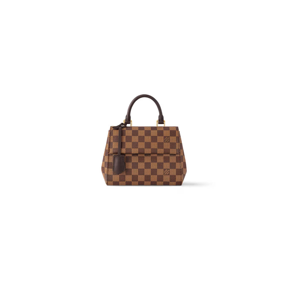 LV Cluny Mini