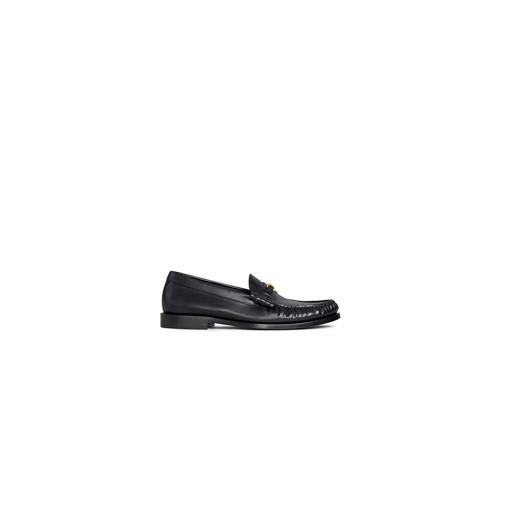 Ce**e luco loafer