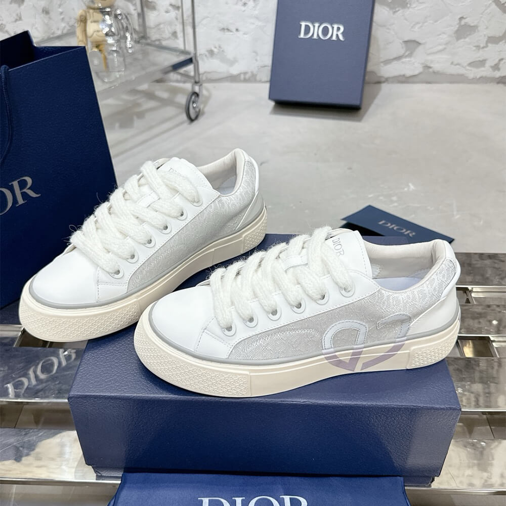 D*or b33 sneaker
