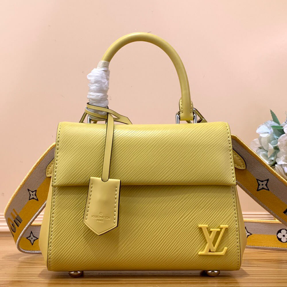 LV Cluny Mini