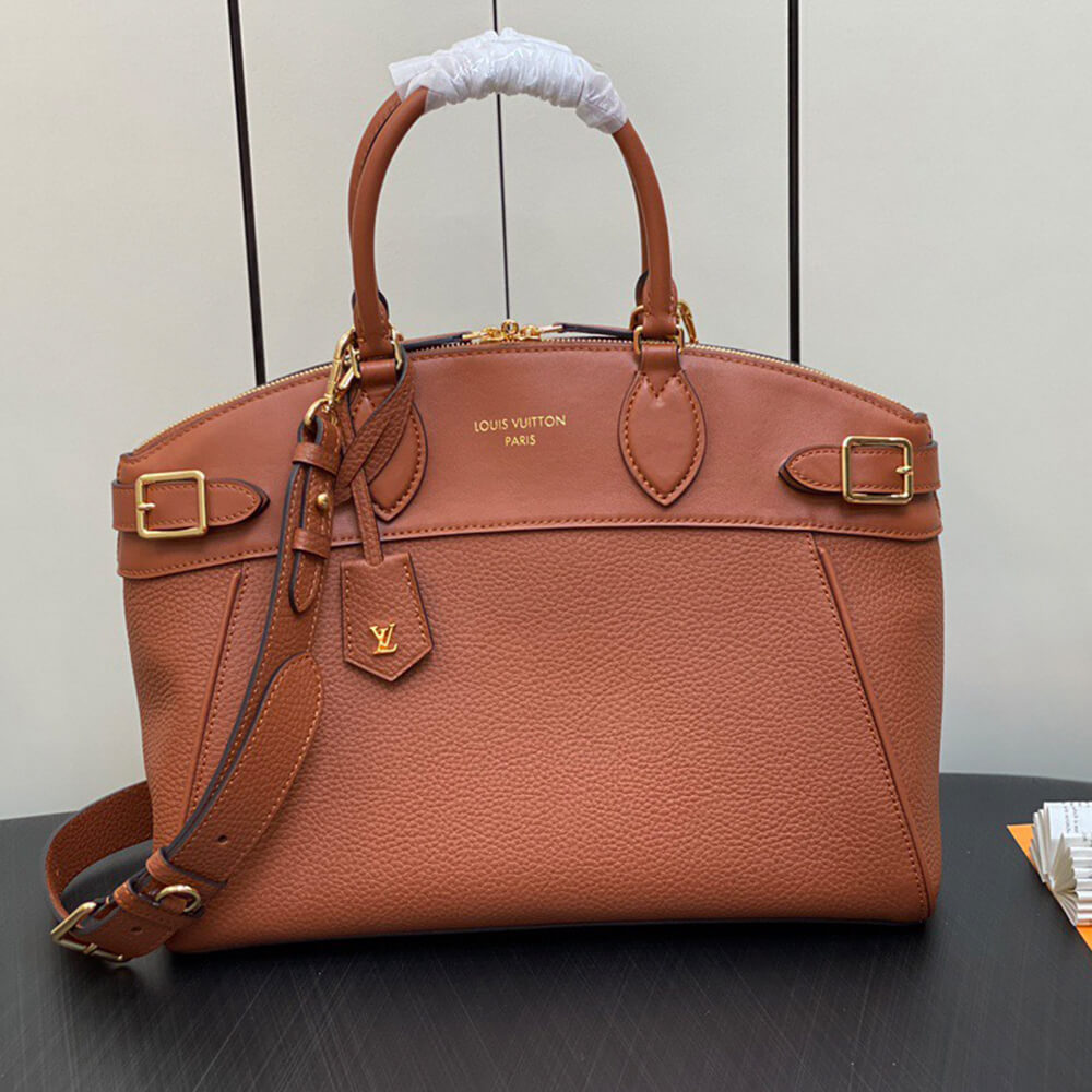 LV Vendome MM