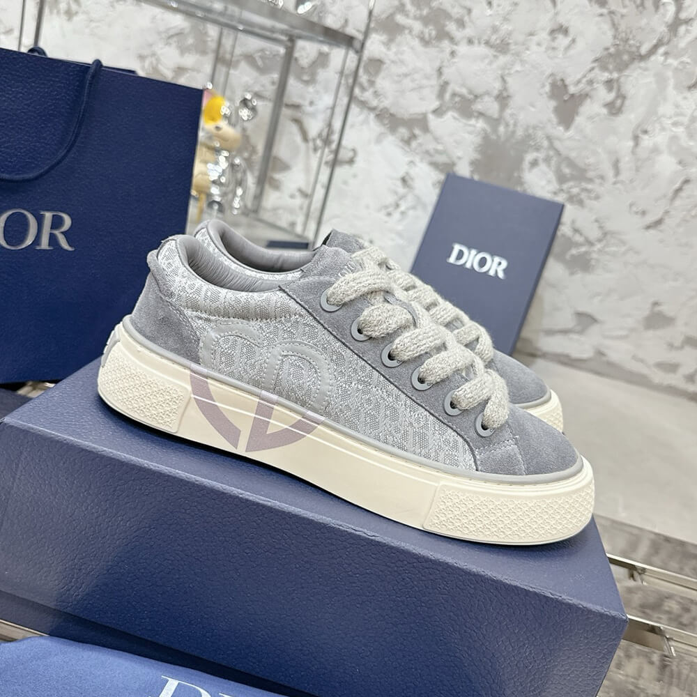 D*or b33 sneaker