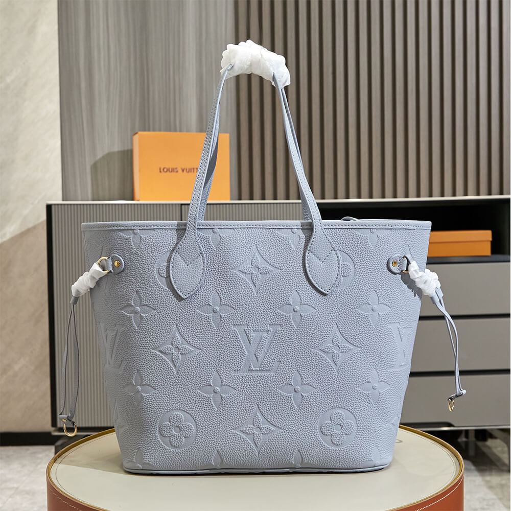 LV Neverfull MM(HIGH-END GRADE)