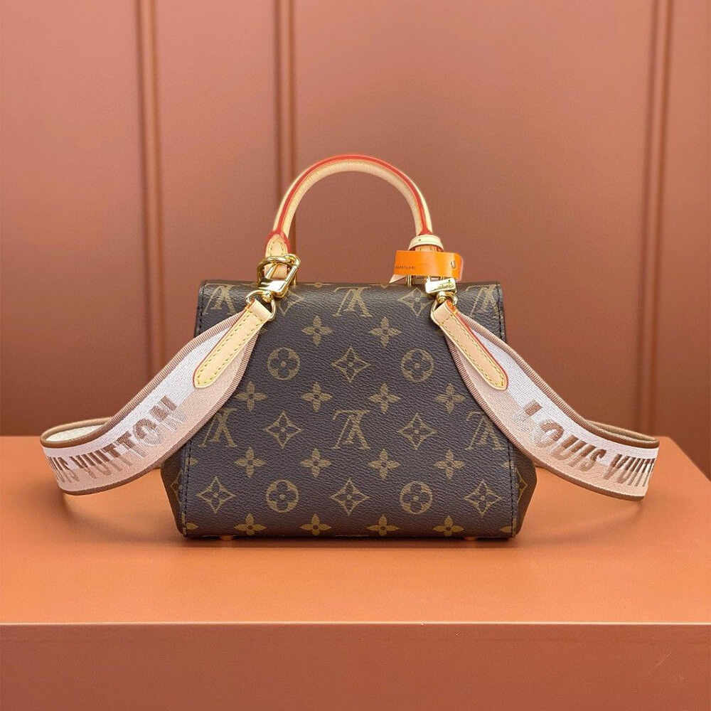 LV Cluny Mini