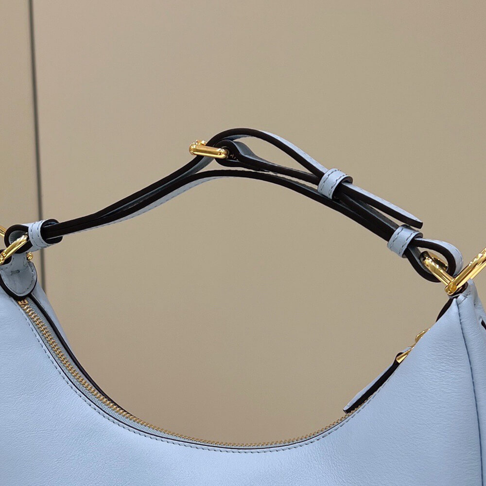 F**digraphy small(high-end grade)