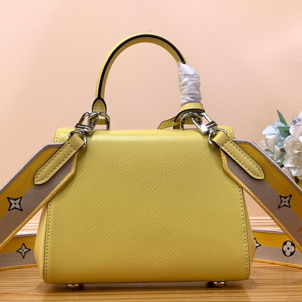 LV Cluny Mini