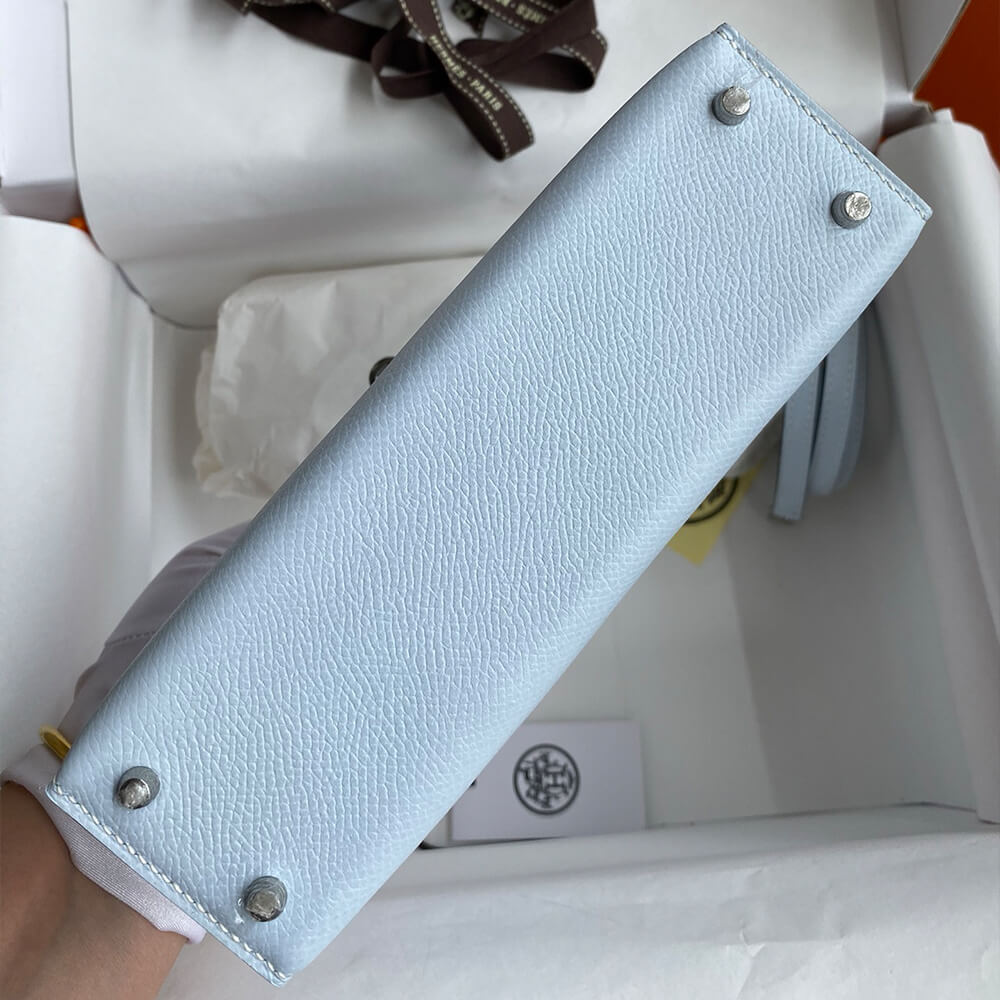 H**mes mini kelly ii(high-end grade)