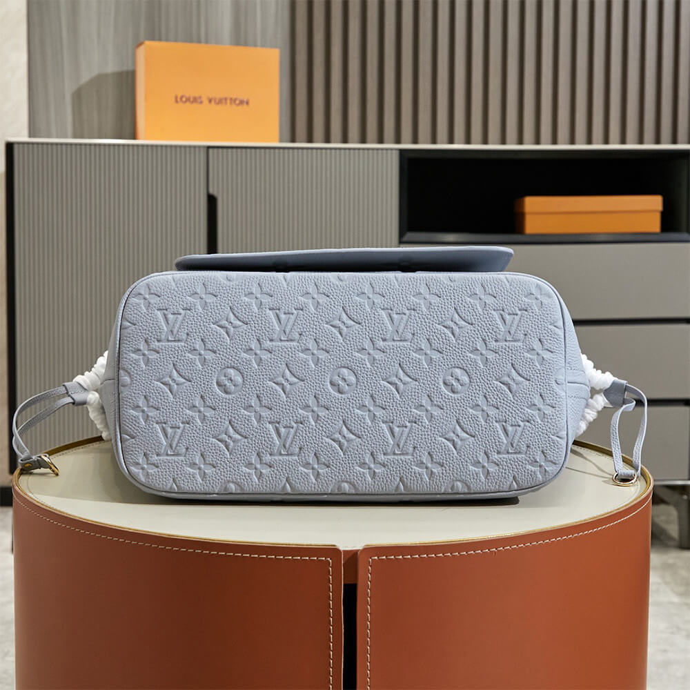 LV Neverfull MM(HIGH-END GRADE)