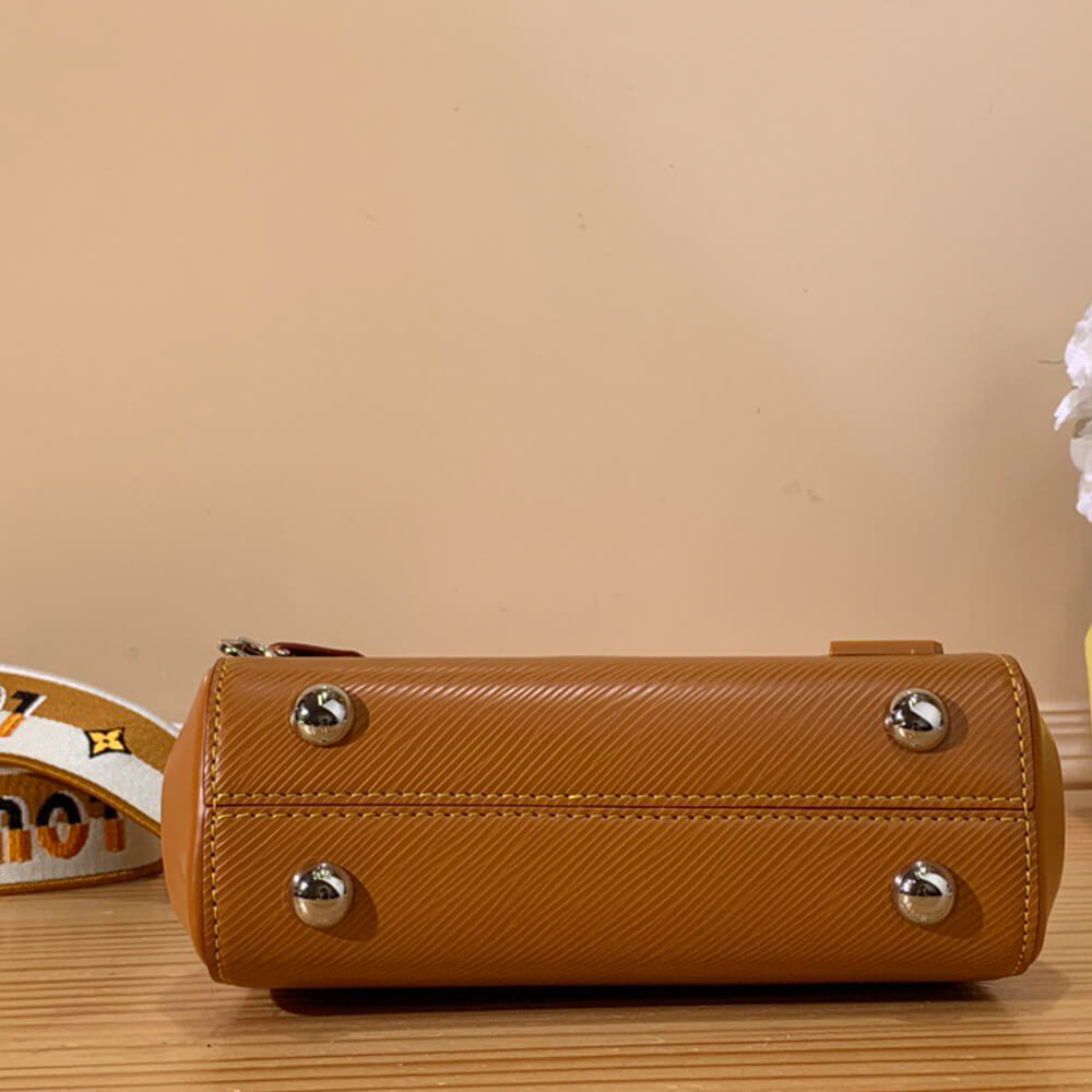 LV Cluny Mini
