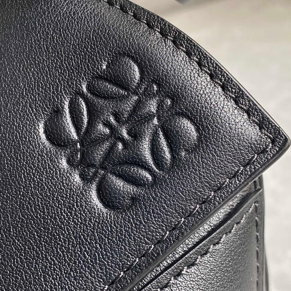 LOEWE Small Puzzle Bag(HIGH-END GRADE)