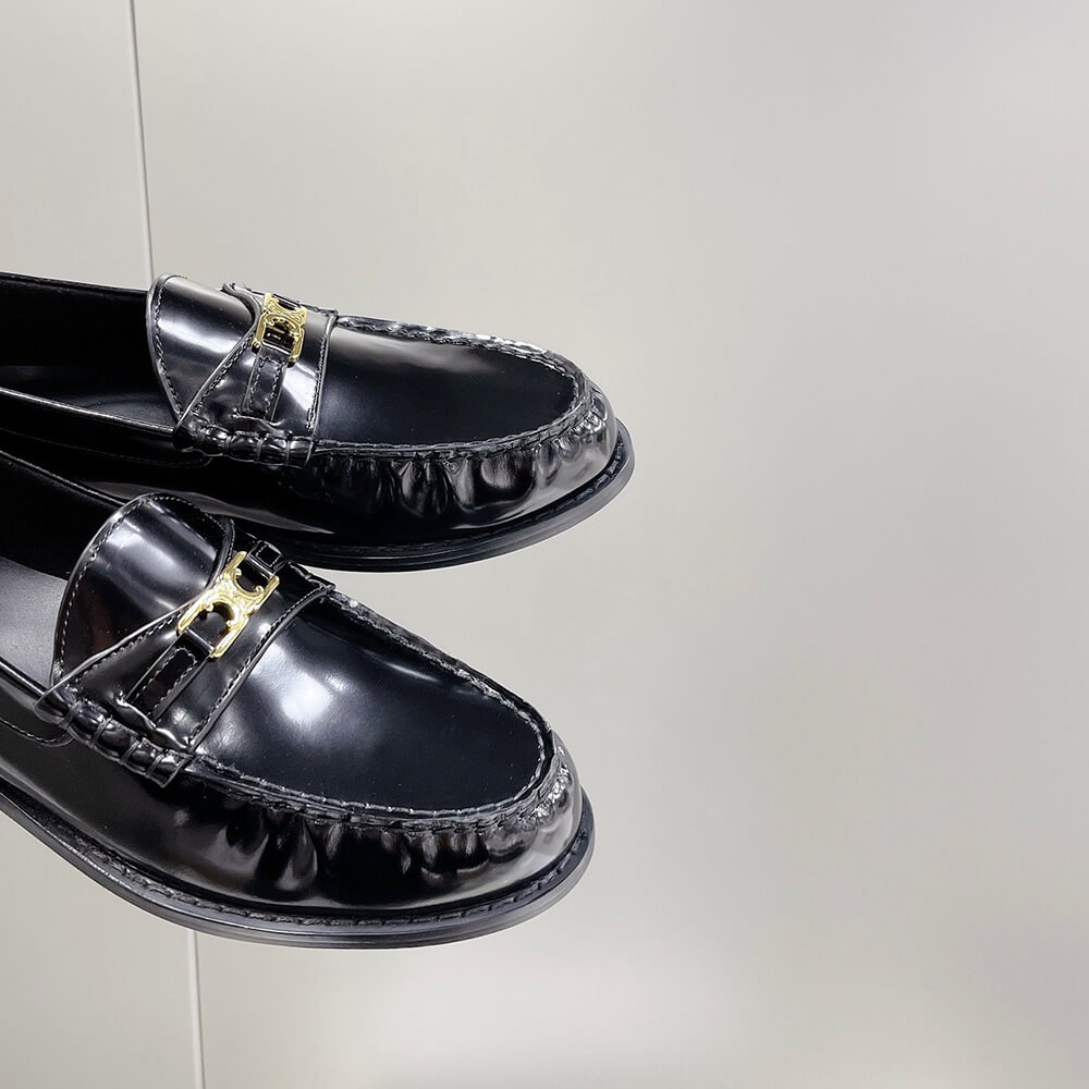 Ce**e luco loafer