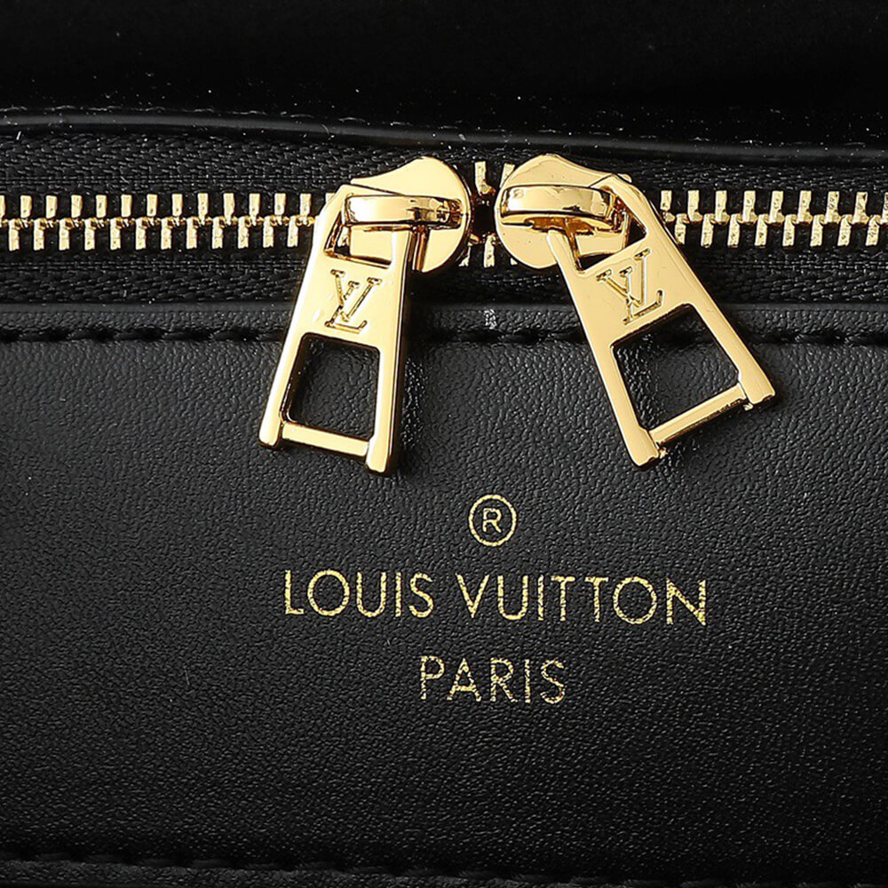 LV Varenne East West