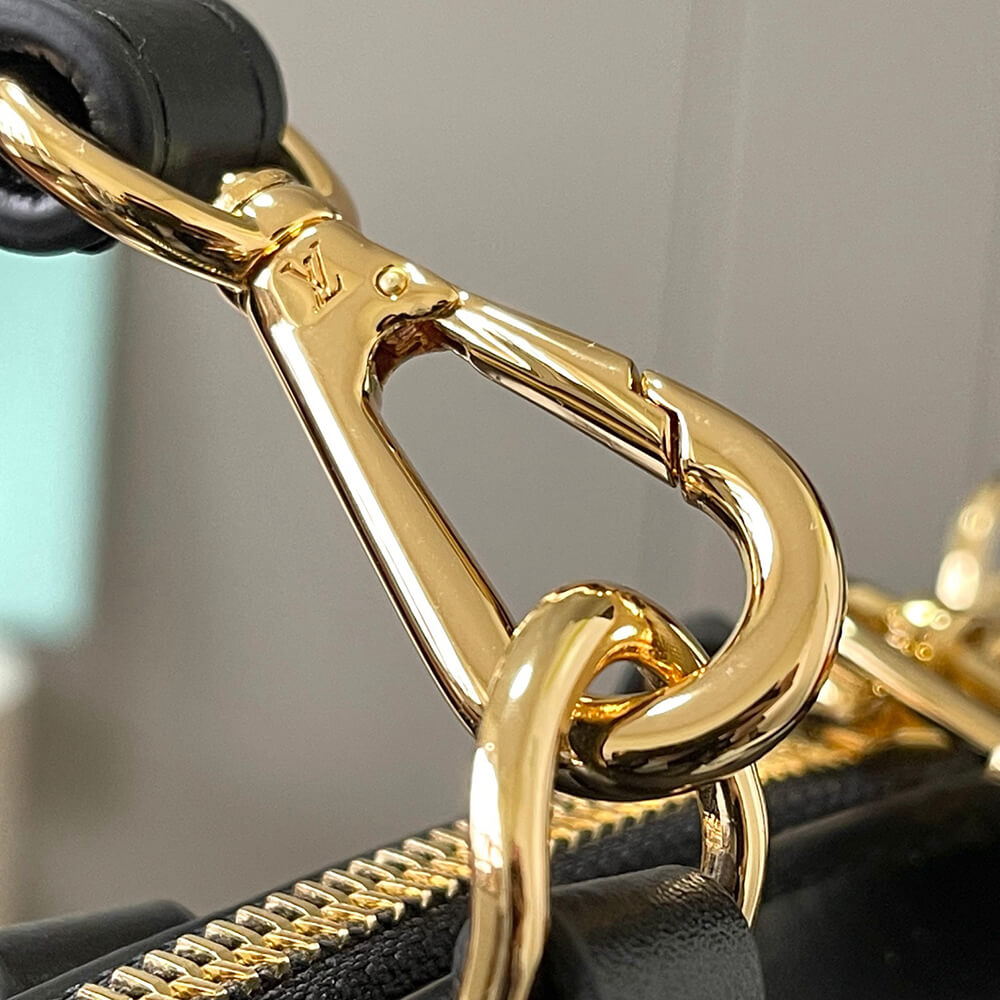 LV Vendome MM