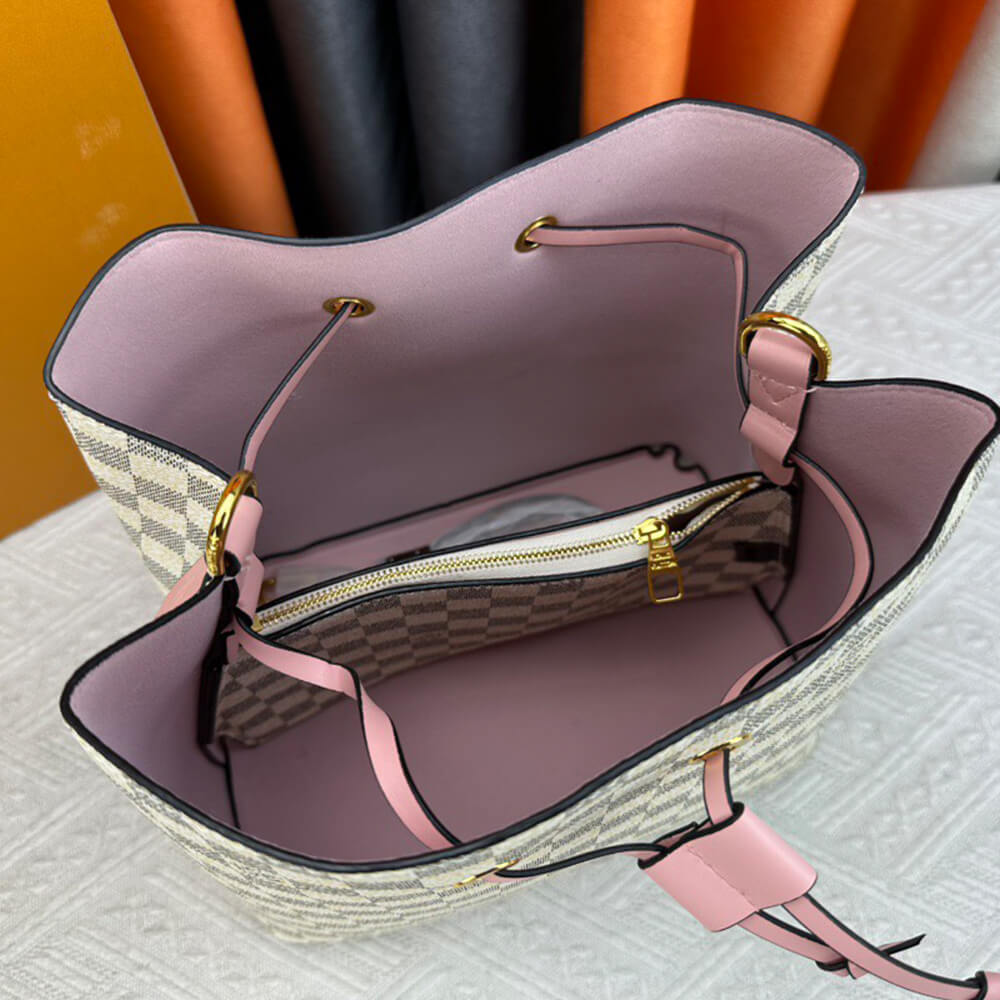 LV NEONOE MM