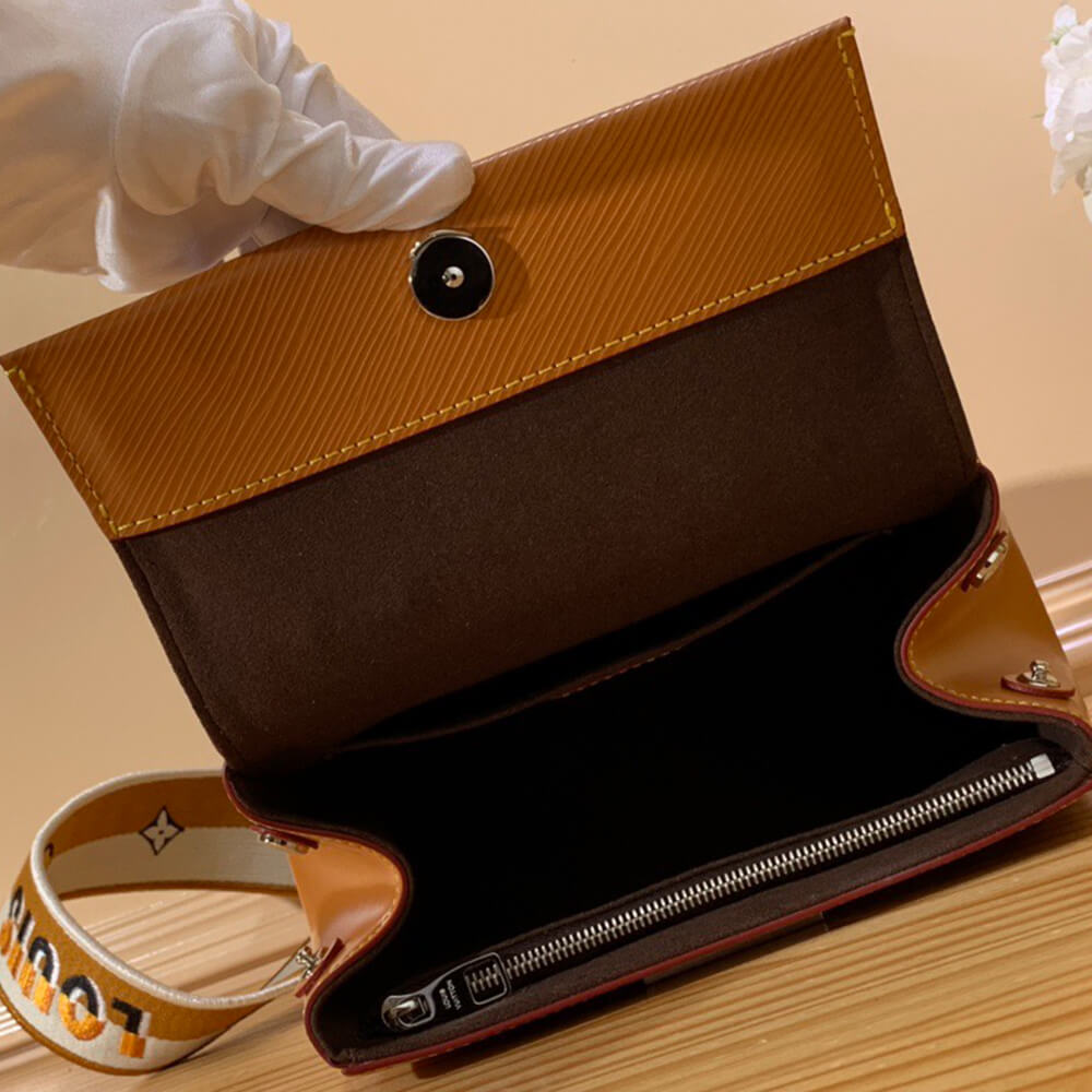 LV Cluny Mini