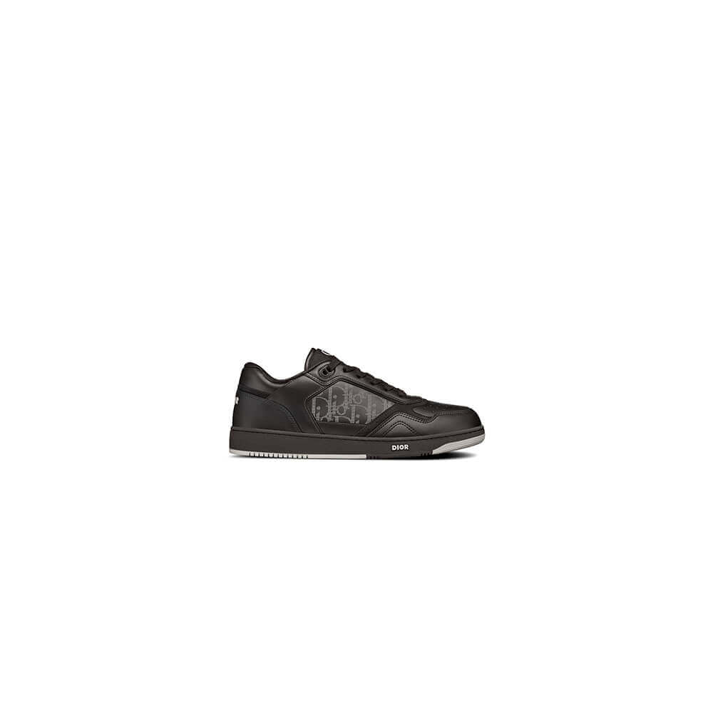 D*or b27 low-top sneaker