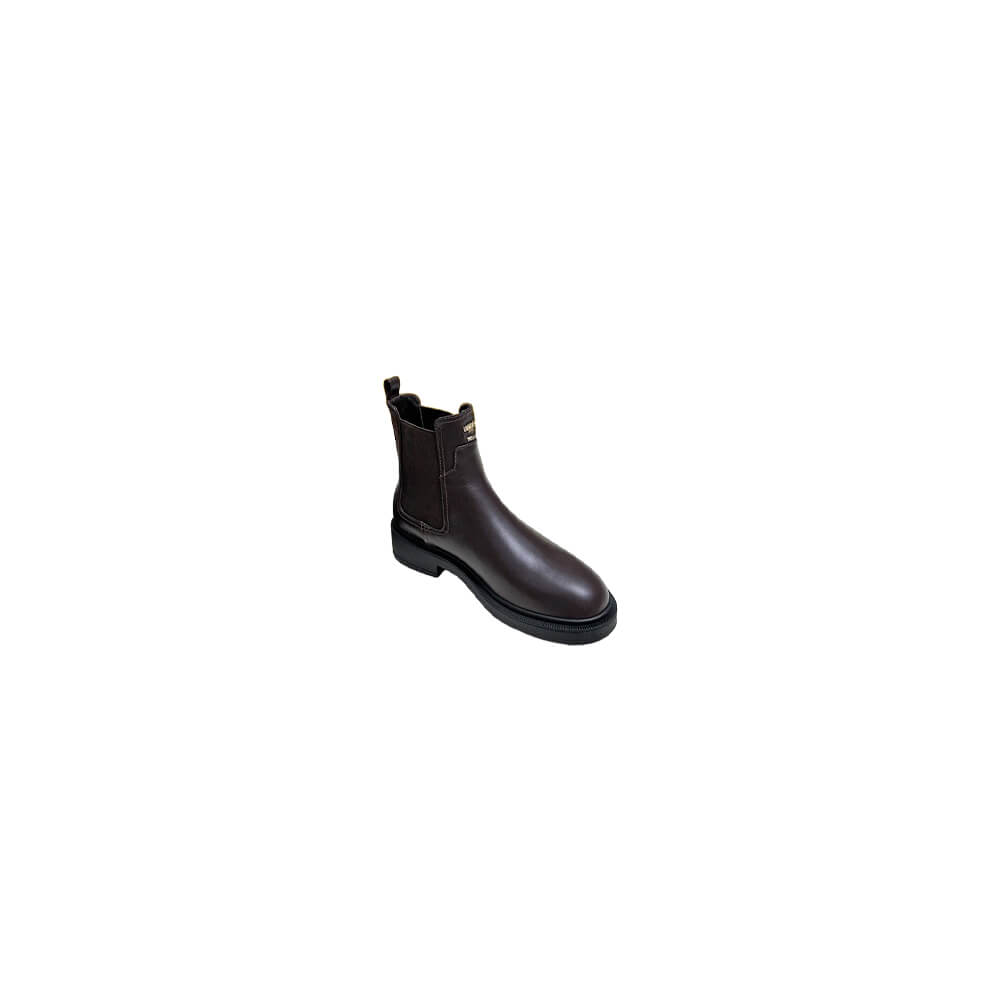 F**di boots