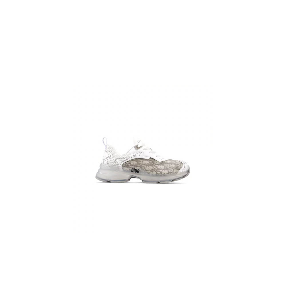 ch**an D*or vibe sneaker