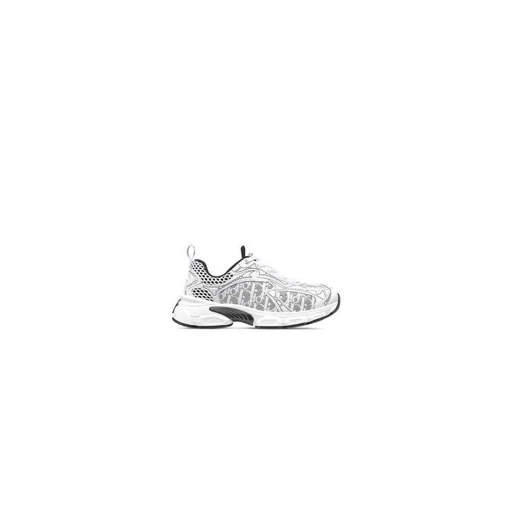 ch**an D*or vibe sneaker