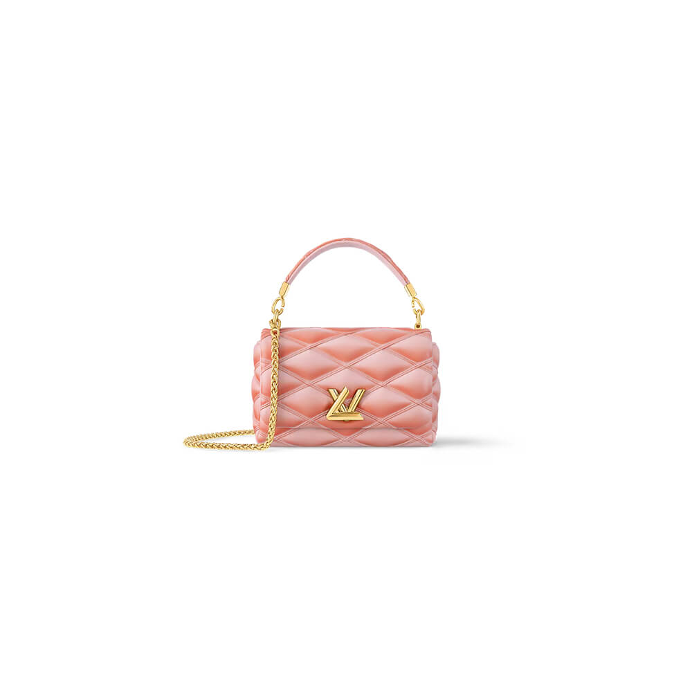 LV GO-14 PM
