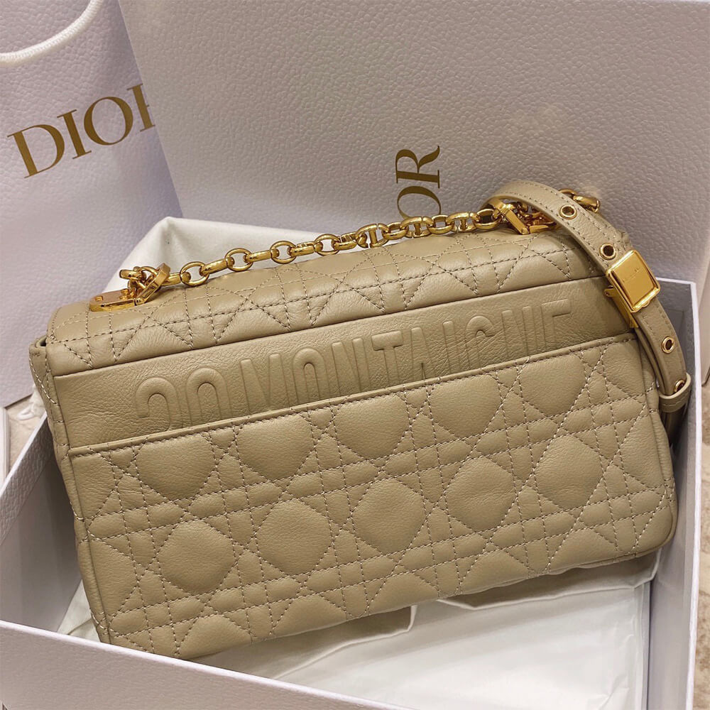 medium D*or caro bag(high-end grade)