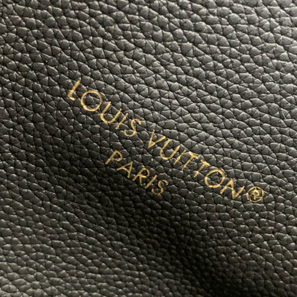 LV Neverfull Inside Out MM(high-end grade)