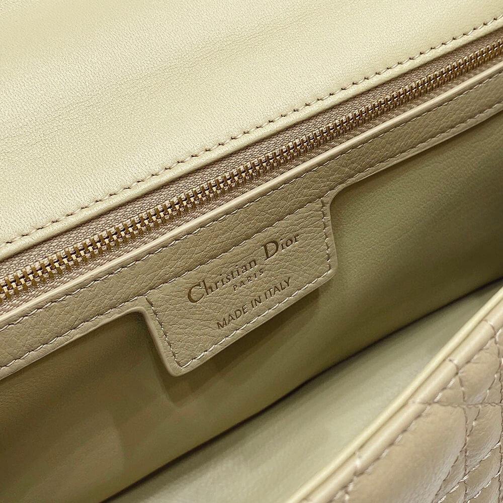 medium D*or caro bag(high-end grade)